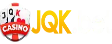 JQK Bet