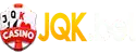 JQK Bet